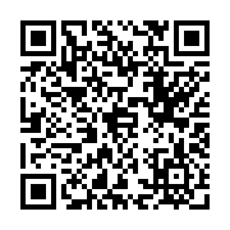 QR code for 2CQ297S