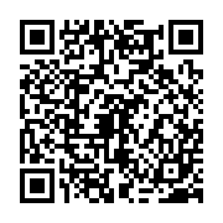 QR code for 2CQ307P