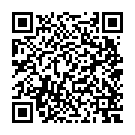QR code for 2CQ642O