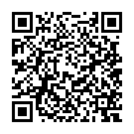QR code for 2CR004A