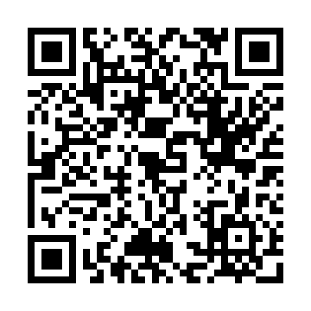 QR code for 2CR314Z