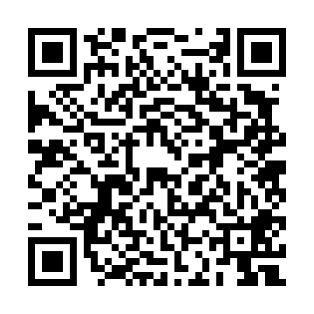 QR code for 2CR408S