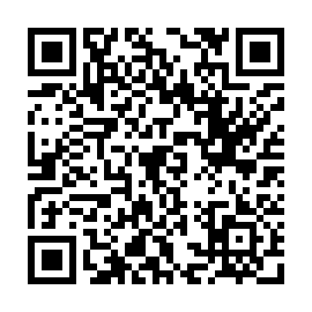 QR code for 2CR933B