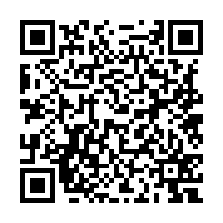 QR code for 2CR937Q
