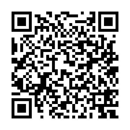 QR code for 2CS128E
