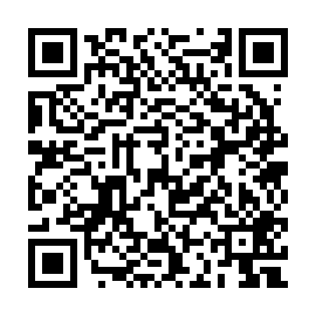 QR code for 2CS209F