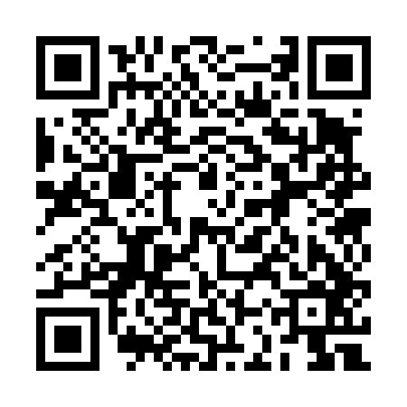 QR code for 2CS446O