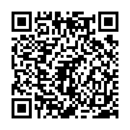 QR code for 2CS633V