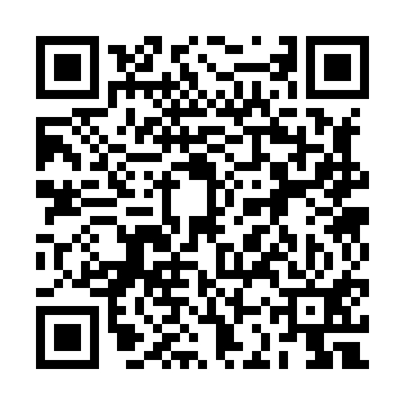 QR code for 2CS811Q