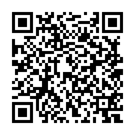 QR code for 2CS850B
