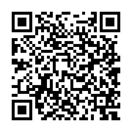 QR code for 2CT504F