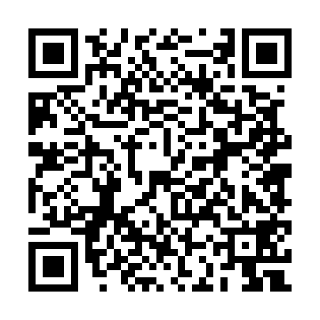 QR code for 2CT558I