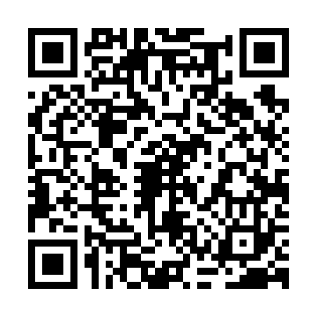 QR code for 2CT623F