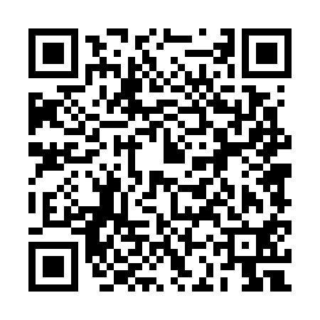 QR code for 2CT710G