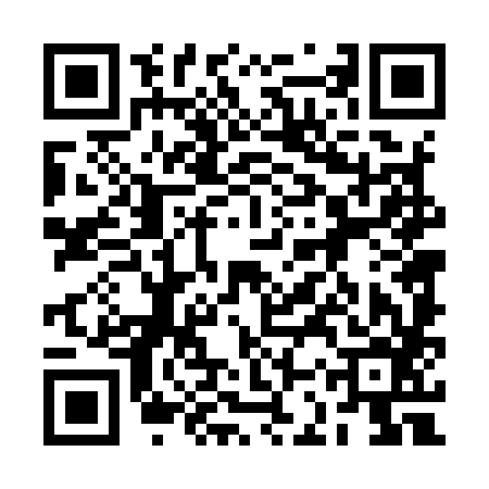QR code for 2CT986L