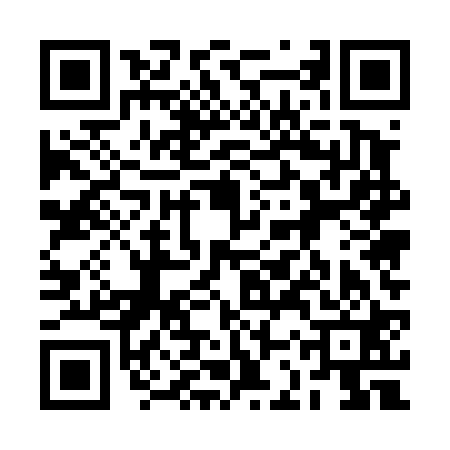 QR code for 2CU421E