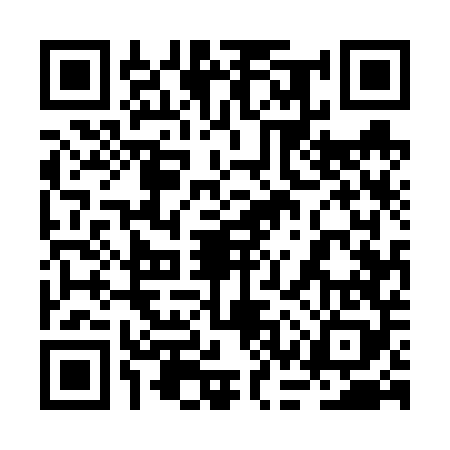 QR code for 2CU648I