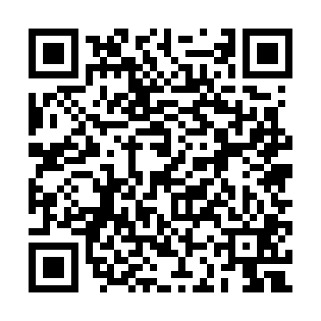 QR code for 2CU701T