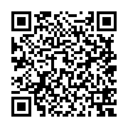 QR code for 2CU828S