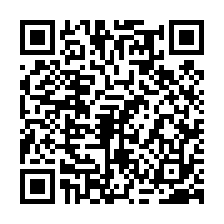 QR code for 2CV432Z