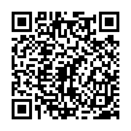 QR code for 2CV693K
