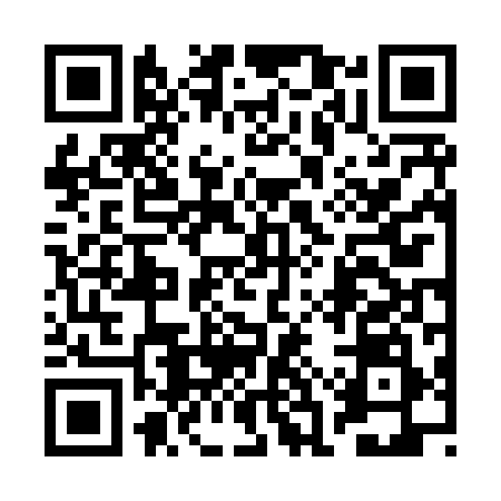 QR code for 2CV898Y