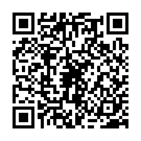 QR code for 2CW300X
