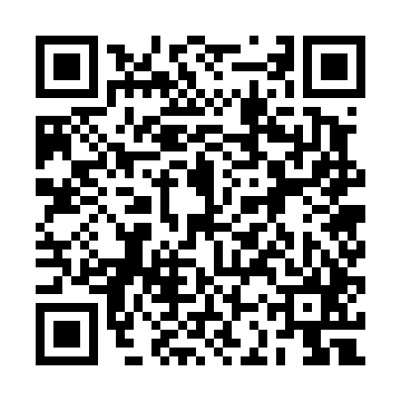 QR code for 2CW445U