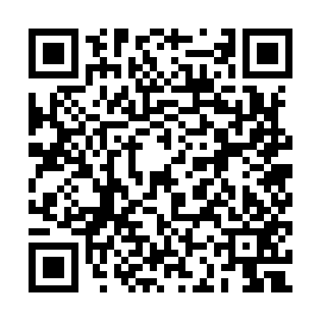 QR code for 2CW953O