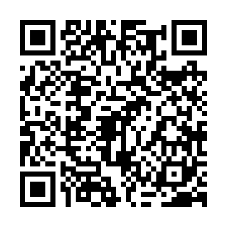 QR code for 2CX261M