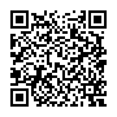 QR code for 2CX417P