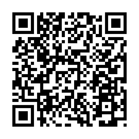 QR code for 2CX748H