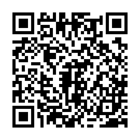 QR code for 2CX782R