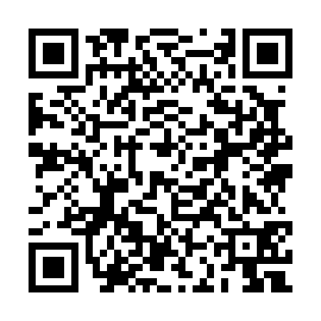QR code for 2CY070F