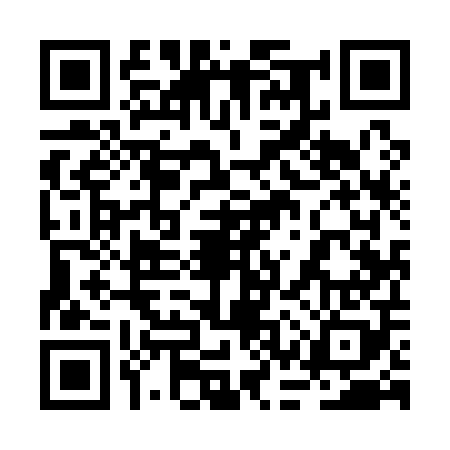 QR code for 2CY108D