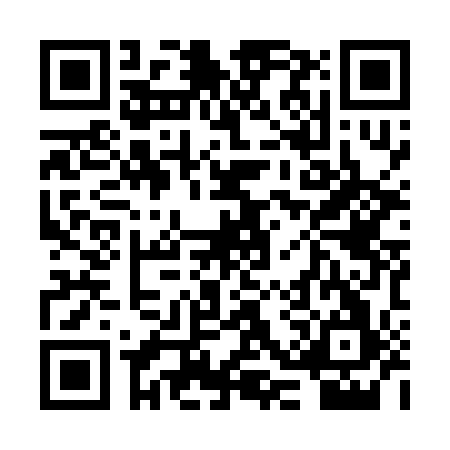 QR code for 2CY217P