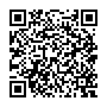 QR code for 2CY257X