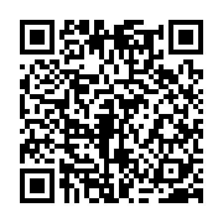 QR code for 2CY329D