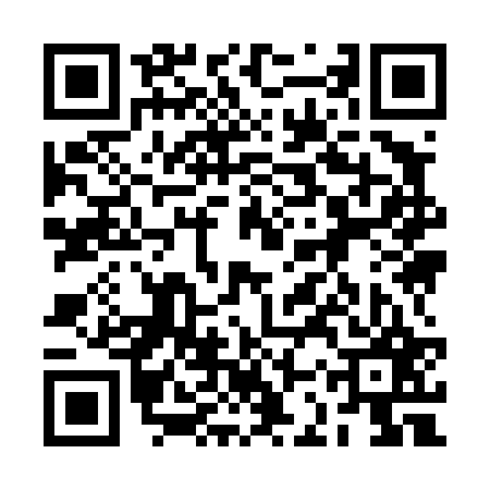 QR code for 2CY427R