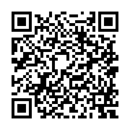 QR code for 2CY585Q