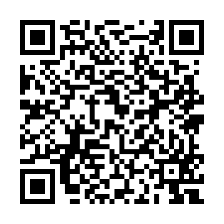QR code for 2CY797Q