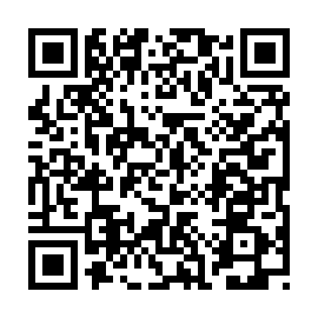 QR code for 2CY802J