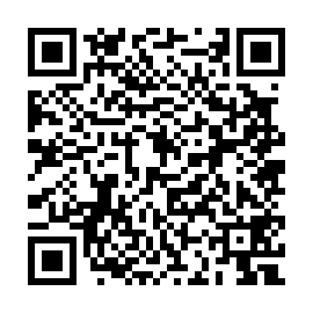 QR code for 2CZ058N