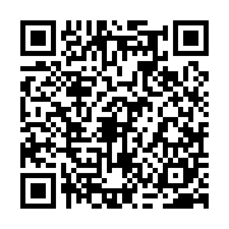 QR code for 2CZ105H