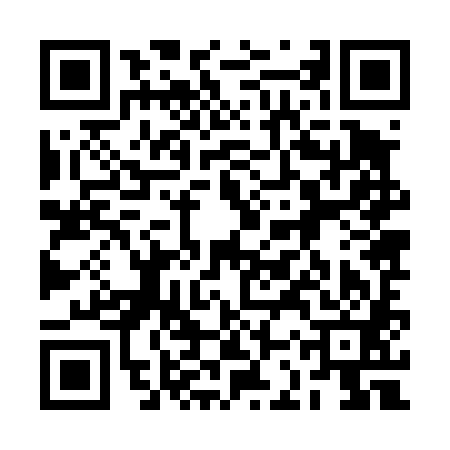 QR code for 2CZ481O