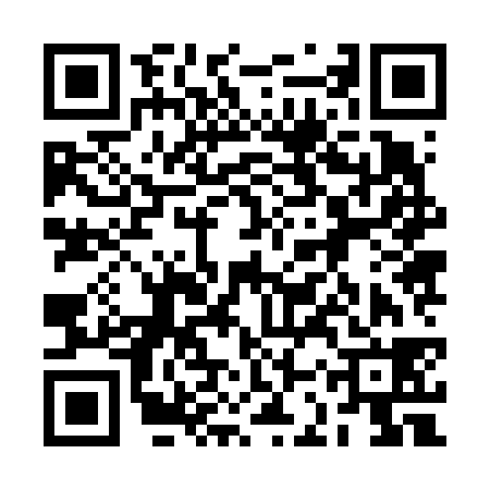 QR code for 2CZ638O