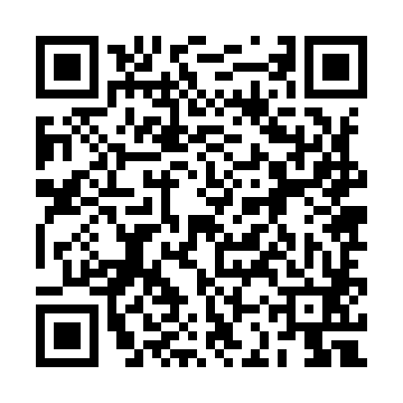 QR code for 2CZ982V