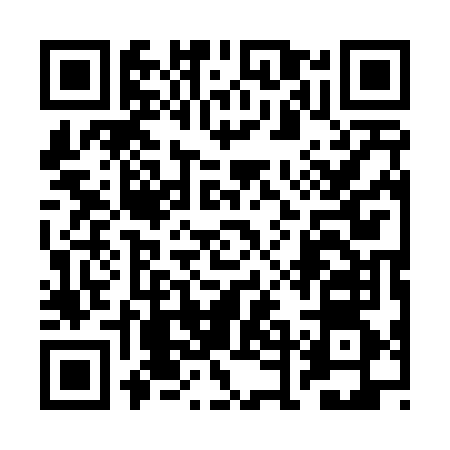 QR code for 2DA464M