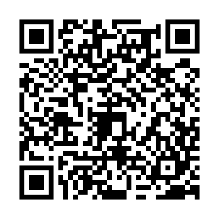 QR code for 2DA544S