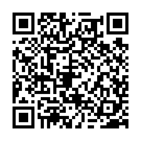 QR code for 2DA649Z